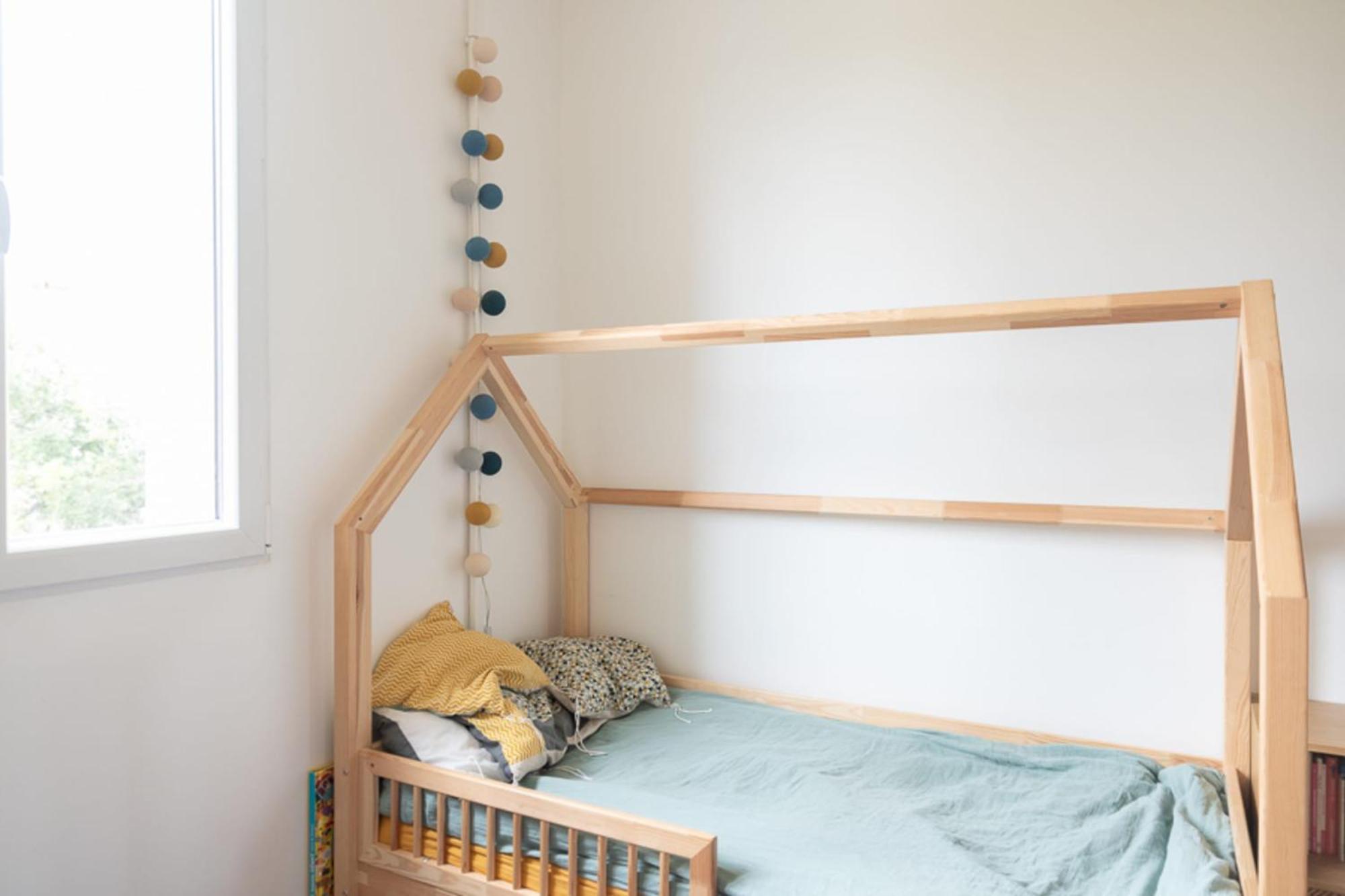 Cozy 75 M Near Montparnasse Appartamento *